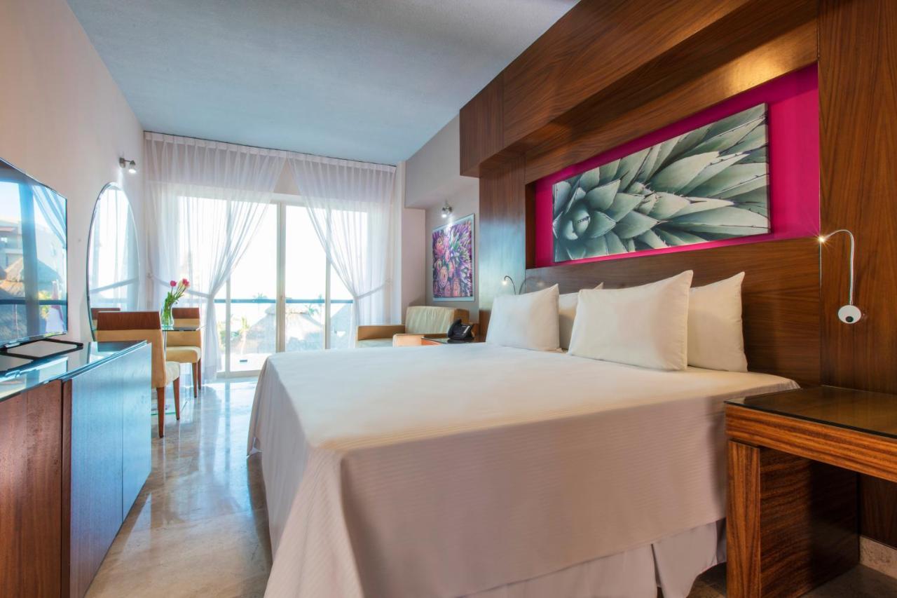 Krystal Grand Cabos San José del Cabo