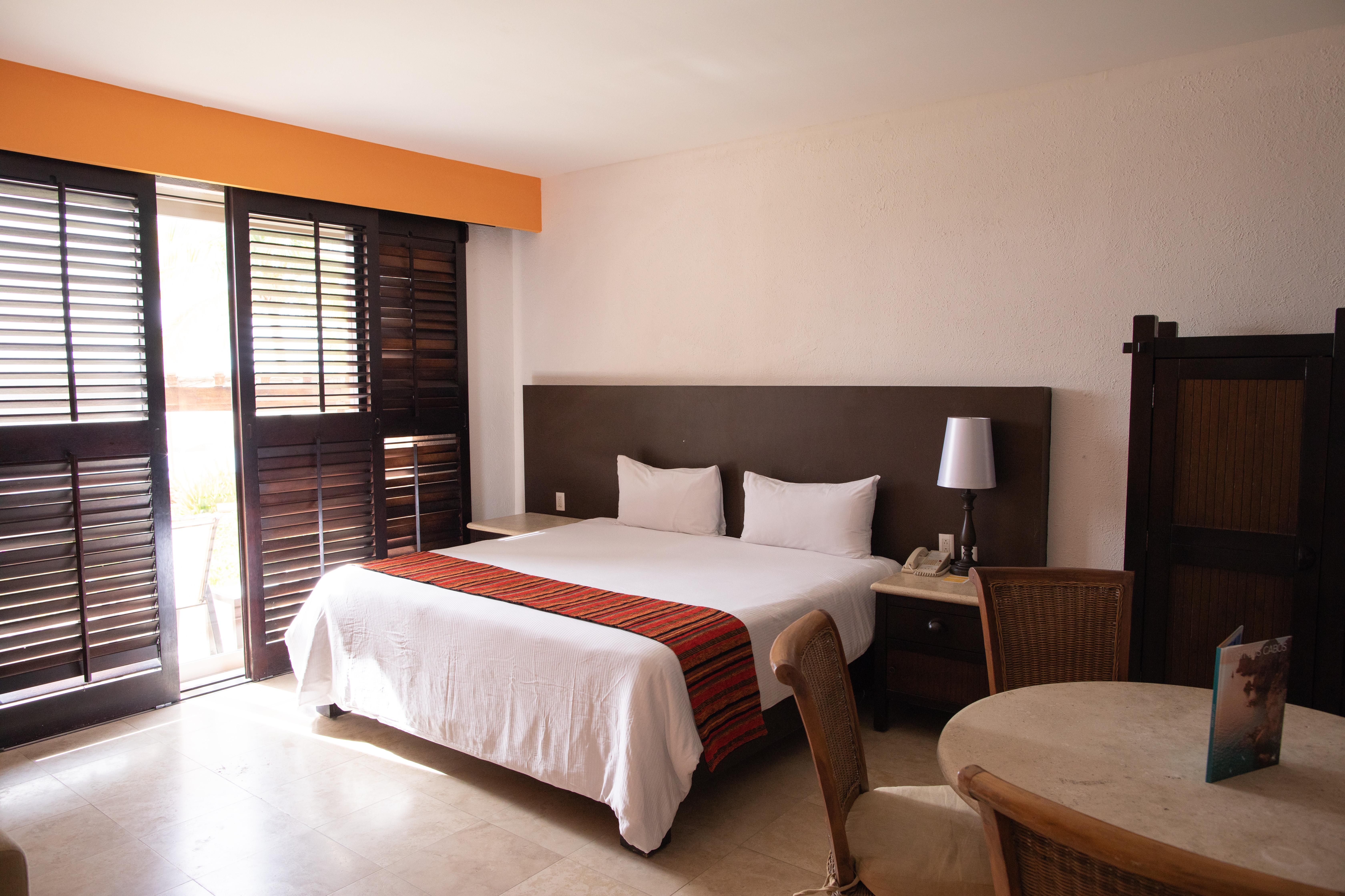 Krystal Grand Cabos 5* San José del Cabo