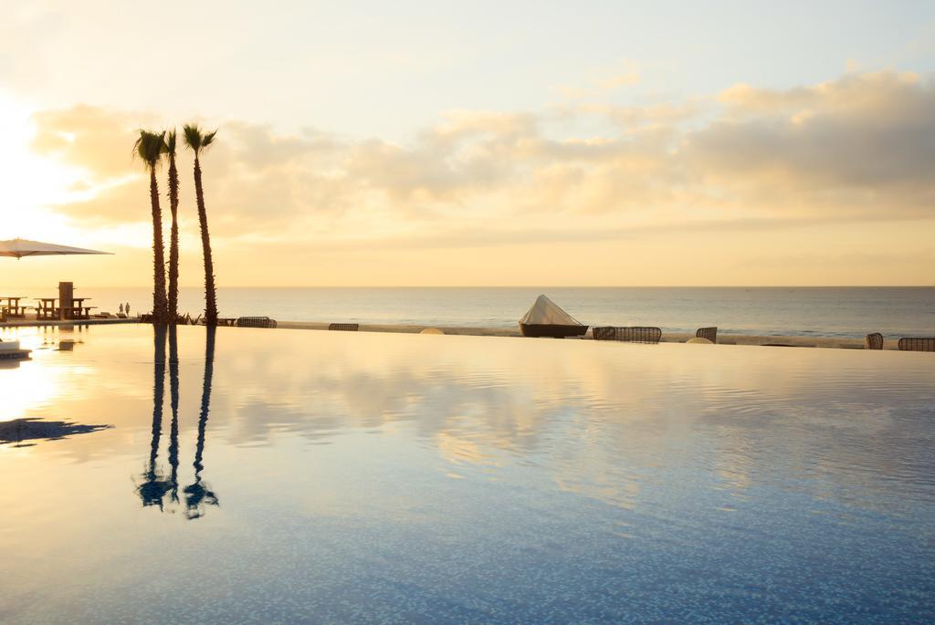 Krystal Grand Cabos 5* San José del Cabo