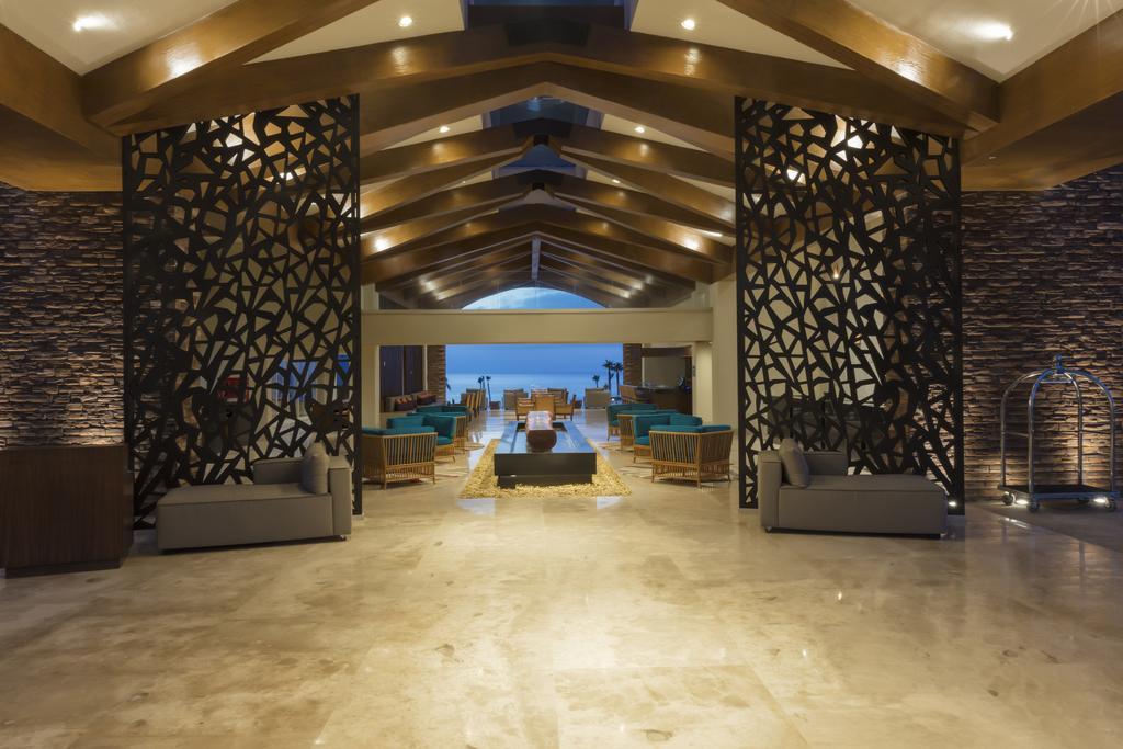 Station touristique Krystal Grand Cabos
