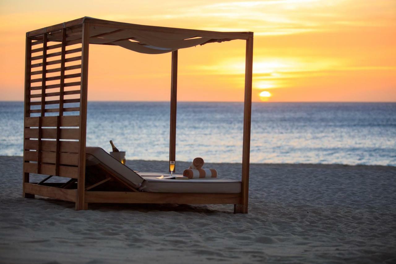 Krystal Grand Cabos San José del Cabo