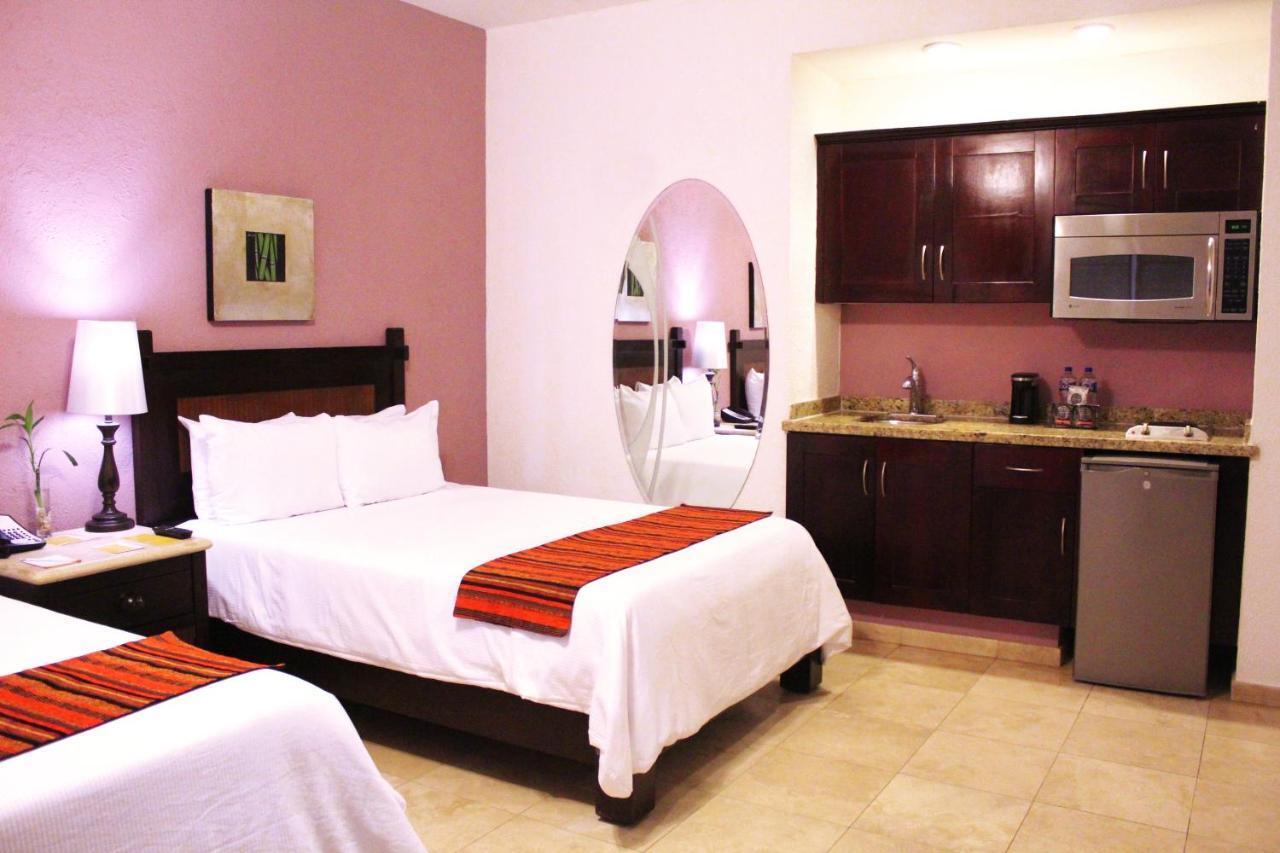 Krystal Grand Cabos Station touristique 5*