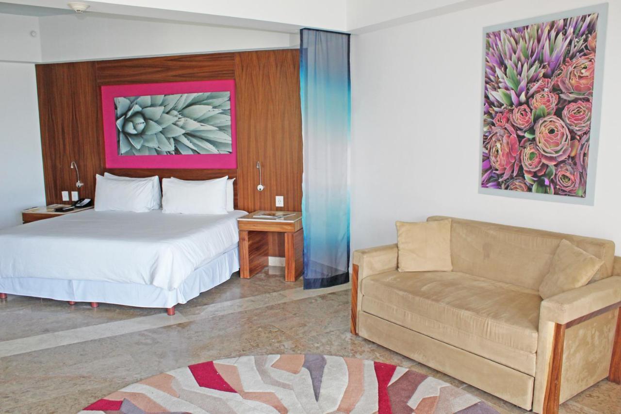 Station touristique Krystal Grand Cabos San José del Cabo